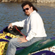 Illustration for article titled HBO announces February première dates for Eastbound And Down and Life's Too Short